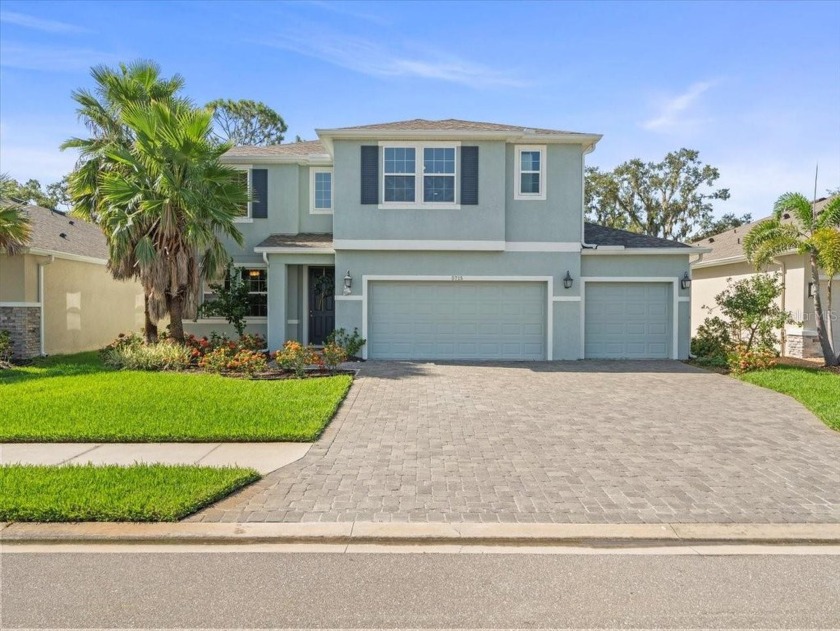 One or more photo(s) has been virtually staged. Welcome to your - Beach Home for sale in Palmetto, Florida on Beachhouse.com