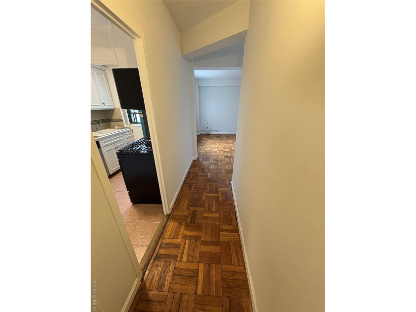 Discover the perfect blend of modern living and prime location - Beach Condo for sale in Bronx, New York on Beachhouse.com
