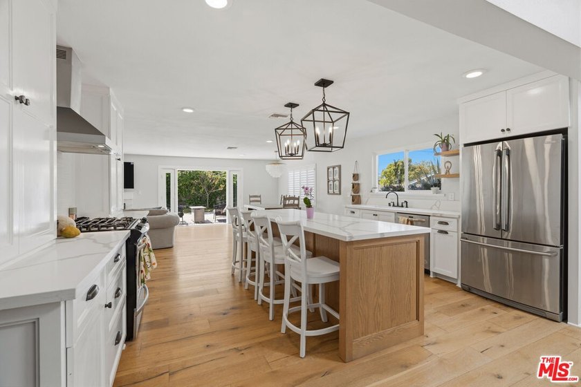 Beautifully updated single-story home in the heart of Los Verdes - Beach Home for sale in Rancho Palos Verdes, California on Beachhouse.com