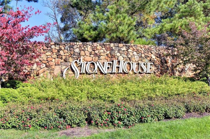 Build your dream home at 3352 Morning Mist Lane. Tucked away at - Beach Acreage for sale in Toano, Virginia on Beachhouse.com