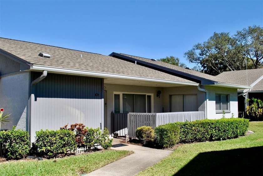 Make an Offer!! Motivated Seller!! WELCOME to this spacious - Beach Home for sale in Oldsmar, Florida on Beachhouse.com