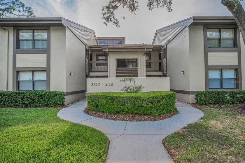 One or more photo(s) has been virtually staged. ...
THE VIEW! - Beach Condo for sale in Oldsmar, Florida on Beachhouse.com