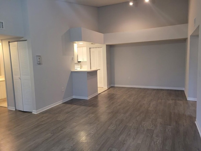 Discover this prime investment opportunity in Grand Isles--a - Beach Condo for sale in West Palm Beach, Florida on Beachhouse.com