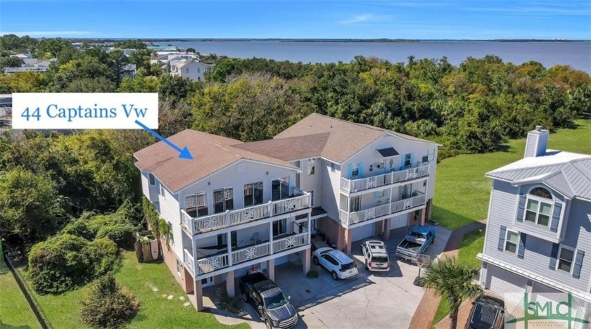 Have you been searching for the perfect place to enjoy beach - Beach Home for sale in Tybee Island, Georgia on Beachhouse.com