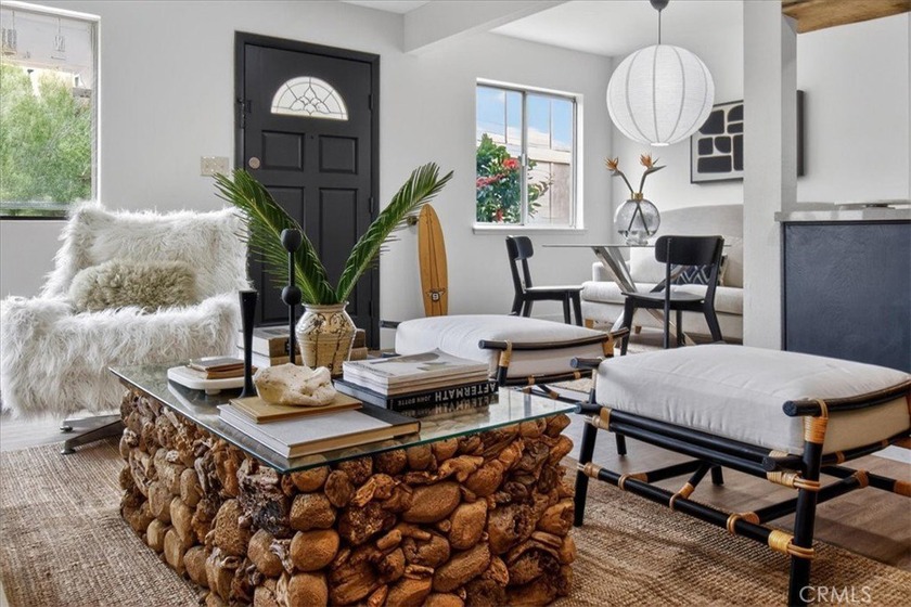 Discover the charm of San Juan Capistrano living in this - Beach Condo for sale in San Juan Capistrano, California on Beachhouse.com