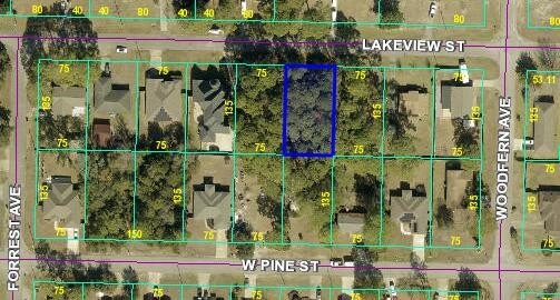 Price Reduced! Seller Motivated! Fantastic opportunity to build - Beach Lot for sale in Mary Esther, Florida on Beachhouse.com