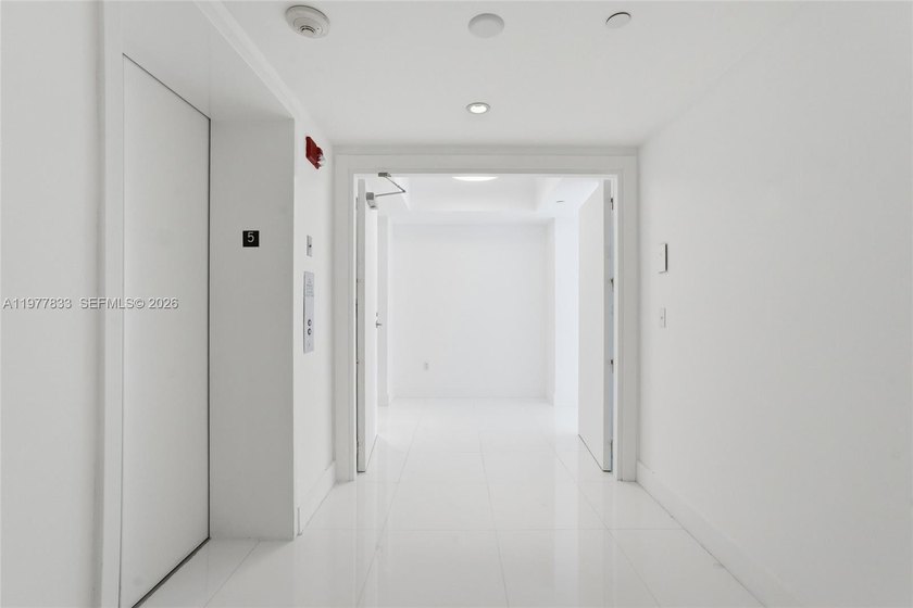 Impeccable 3-bed, 3-bath residence in Coconut Grove's iconic - Beach Condo for sale in Miami, Florida on Beachhouse.com