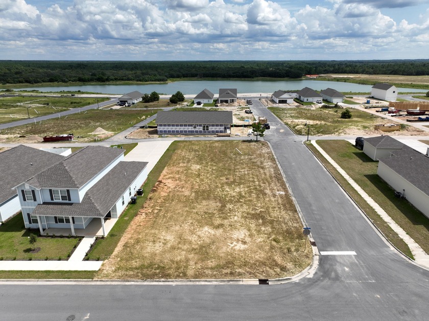 **BUILDER/MULTI-LOT DISCOUNT**Discover an extraordinary - Beach Lot for sale in Freeport, Florida on Beachhouse.com