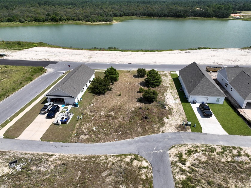 **BUILDER/MULTI-LOT DISCOUNT**Discover an extraordinary - Beach Lot for sale in Freeport, Florida on Beachhouse.com
