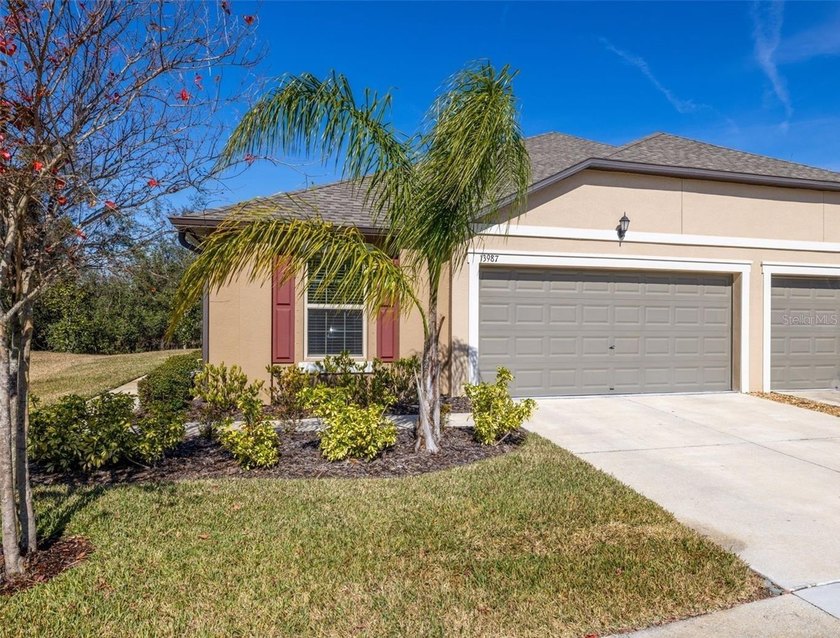 Motivated seller Offering this FURNISHED -MeticulousLY kept 3/2 - Beach Home for sale in Hudson, Florida on Beachhouse.com