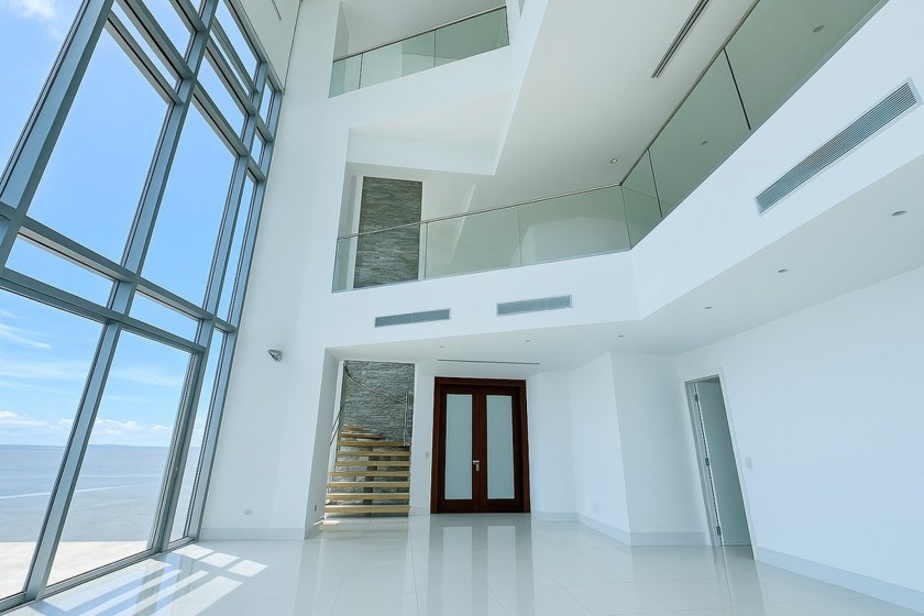 Experience Luxury Living Above the Skyline at Ten Tower, Costa - Beach Home for sale in Panamá,  on Beachhouse.com