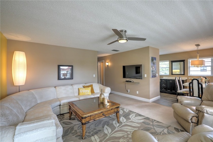 Welcome to your dream condo nestled in the heart of Vista Royale - Beach Home for sale in Vero Beach, Florida on Beachhouse.com