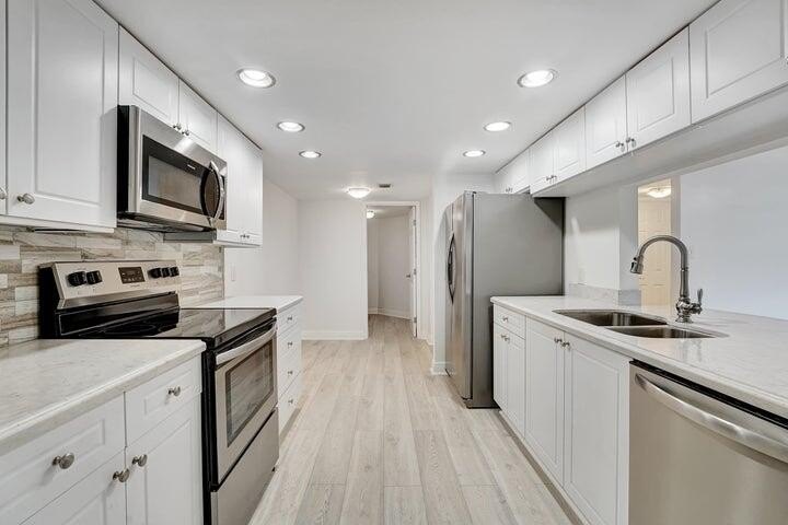 Introducing this absolutely Stunning 2-Bedroom Penthouse with - Beach Condo for sale in Delray Beach, Florida on Beachhouse.com