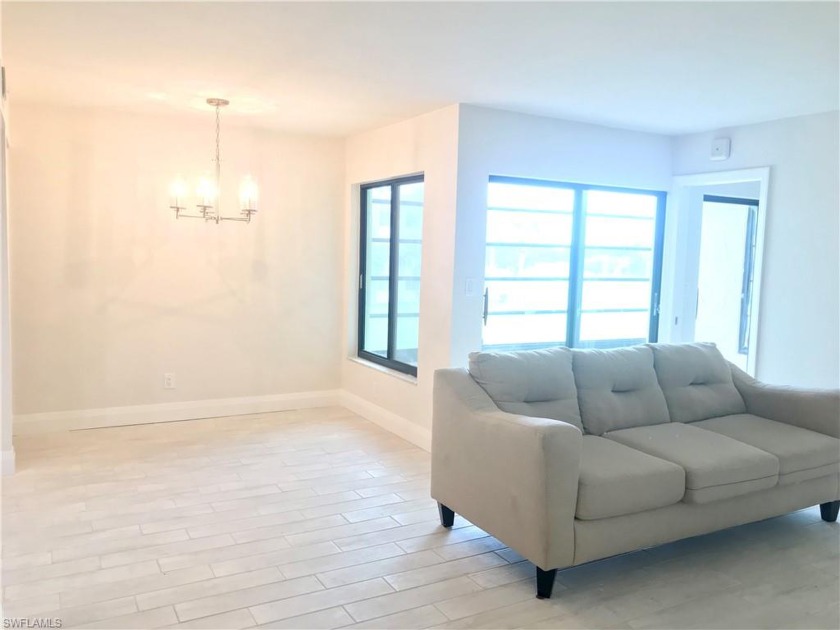 Welcome to Lakewood, less than 5 miles/15 minutes to Naples - Beach Condo for sale in Naples, Florida on Beachhouse.com