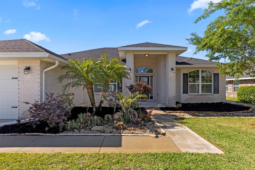 Purchase this home, if YOU Are Not Satisfied, We'll SELL IT FOR - Beach Home for sale in Flagler Beach, Florida on Beachhouse.com