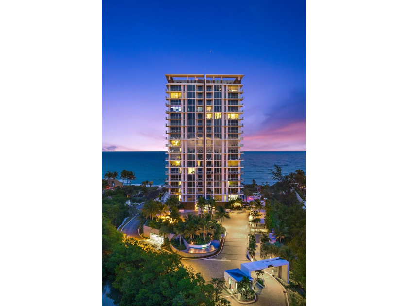 Welcome to the Iconic 5000 North! One of the most sought after - Beach Condo for sale in Singer Island, Florida on Beachhouse.com