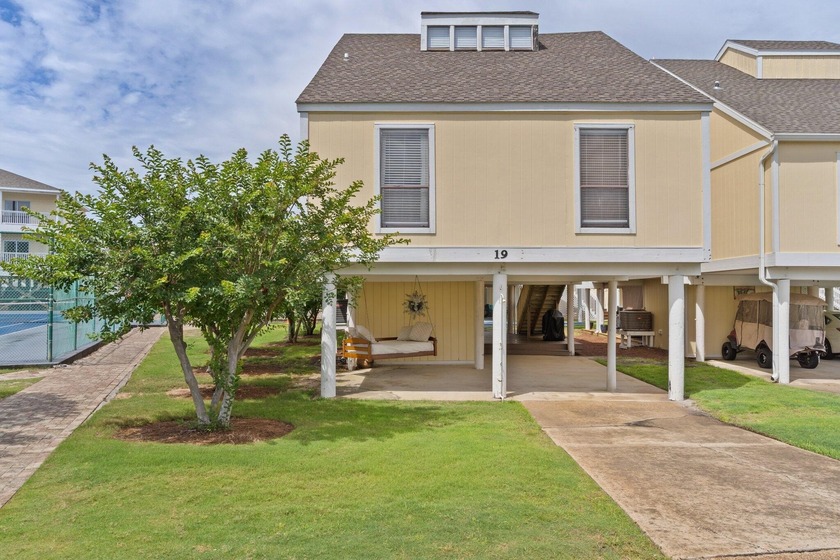 Over $44k on the books for 2025 already! This beautifully - Beach Condo for sale in Destin, Florida on Beachhouse.com