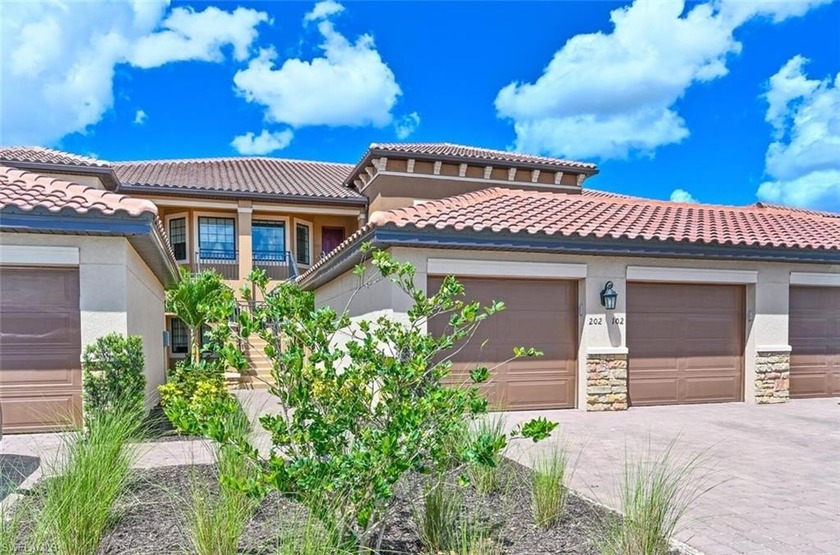 Welcome to Esplanade, one of Naples' most sought-after luxury - Beach Home for sale in Naples, Florida on Beachhouse.com