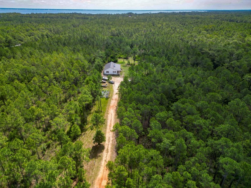 Where Country Serenity Meets Coastal Living

Welcome to 632 N - Beach Home for sale in Santa Rosa Beach, Florida on Beachhouse.com