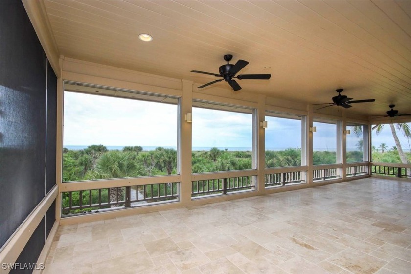 Welcome to your island slice of paradise!  This extraordinary - Beach Home for sale in Sanibel, Florida on Beachhouse.com