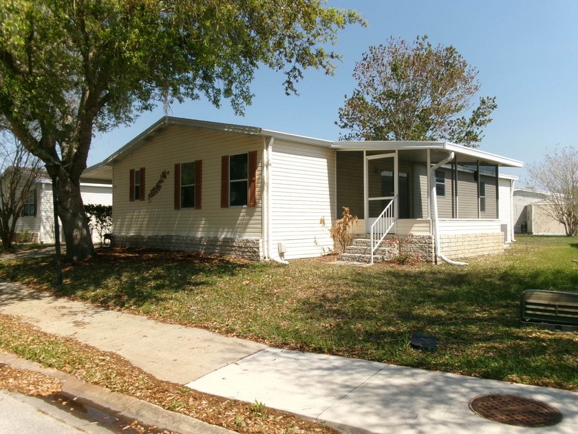 131 Bear Foot Trail 627 - Beach Home for sale in Ormond Beach, Florida on Beachhouse.com
