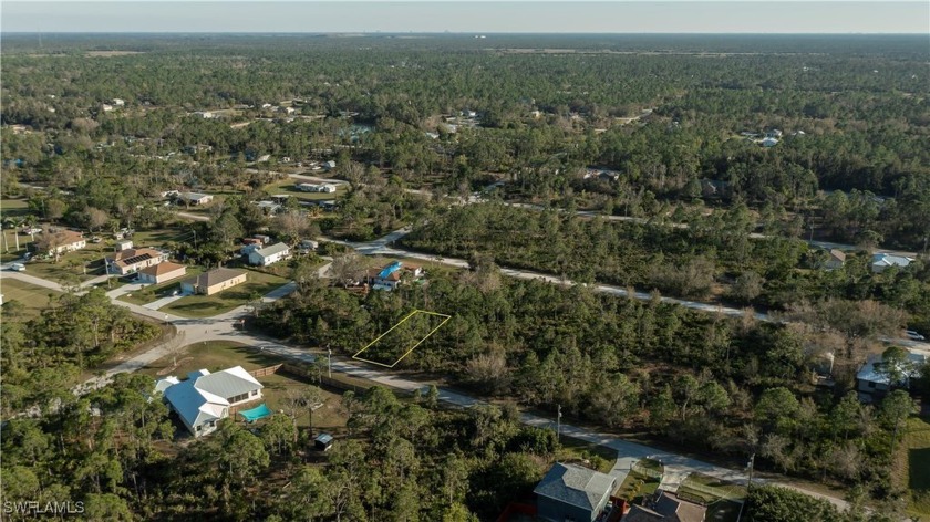 This beautiful property in Punta Gorda within the lovely - Beach Lot for sale in Punta Gorda, Florida on Beachhouse.com