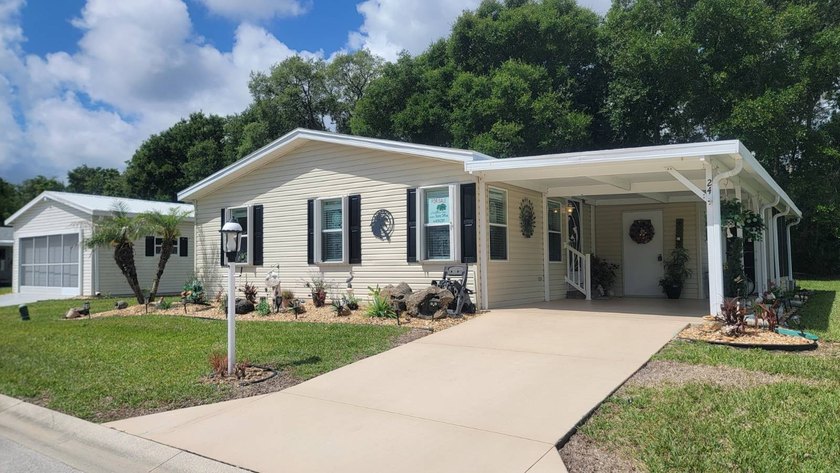 Welcome to your perfect coastal retreat! This beautifully - Beach Home for sale in Flagler Beach, Florida on Beachhouse.com