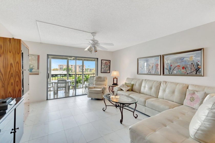 Immerse yourself in the vibrant lifestyle of Huntington Lakes - Beach Condo for sale in Delray Beach, Florida on Beachhouse.com