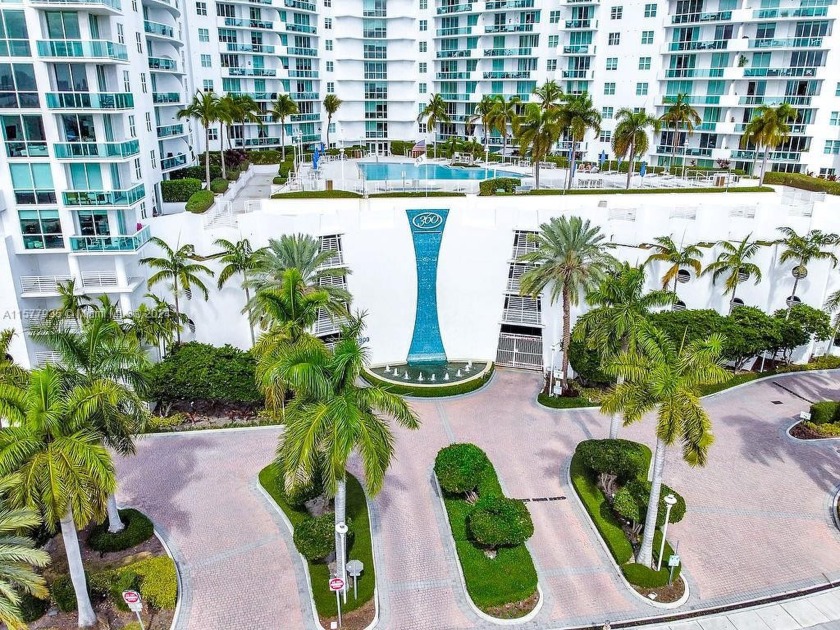Welcome to unit 709! Amazing waterfront property in exclusive - Beach Condo for sale in North Bay Village, Florida on Beachhouse.com