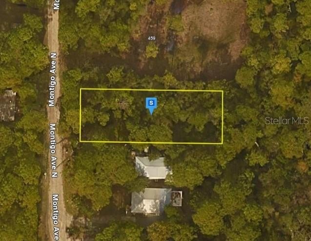 Please note, the seller has lowered the price several times and - Beach Lot for sale in Santa Rosa Beach, Florida on Beachhouse.com
