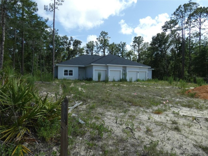 Short Sale. SHORT SALE! SHORT SALE! Seller accepting CASH ONLY! - Beach Townhome/Townhouse for sale in Homosassa, Florida on Beachhouse.com