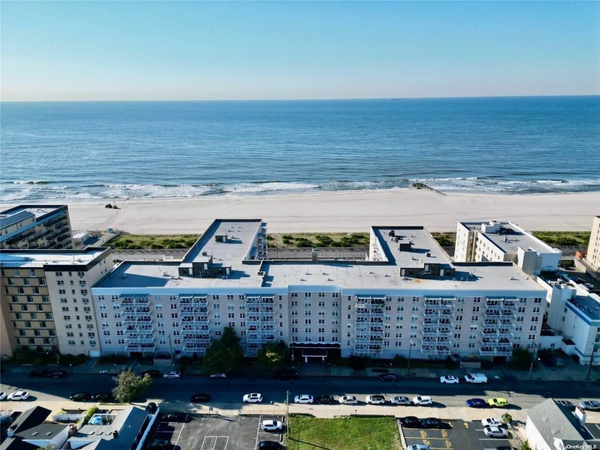 Experience coastal living at its finest with this stunning - Beach Home for sale in Long Beach, New York on Beachhouse.com