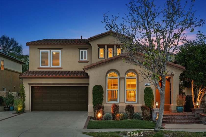 Welcome to this beautifully upgraded 5-bedroom, 3-bath home in - Beach Home for sale in Mission Viejo, California on Beachhouse.com