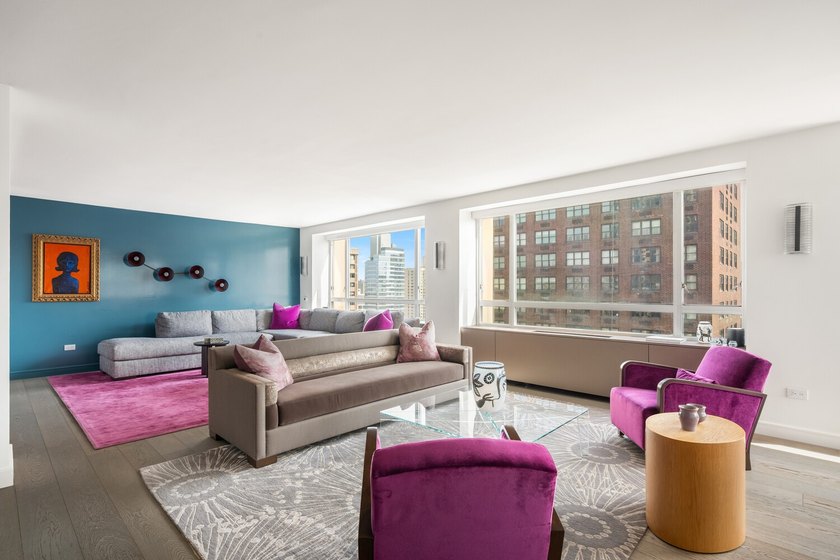 190 East 72nd St 25BD - Beach Other for sale in New York, New York on Beachhouse.com