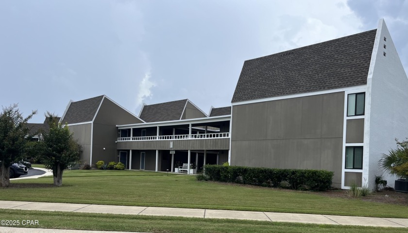 This is a beautiful newly renovated first floor condominium in - Beach Condo for sale in Panama City Beach, Florida on Beachhouse.com