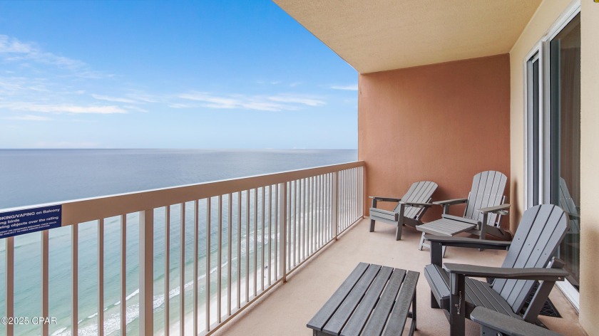 Sunrise Beach #2307 delivers the ultimate coastal retreat. With - Beach Condo for sale in Panama City Beach, Florida on Beachhouse.com
