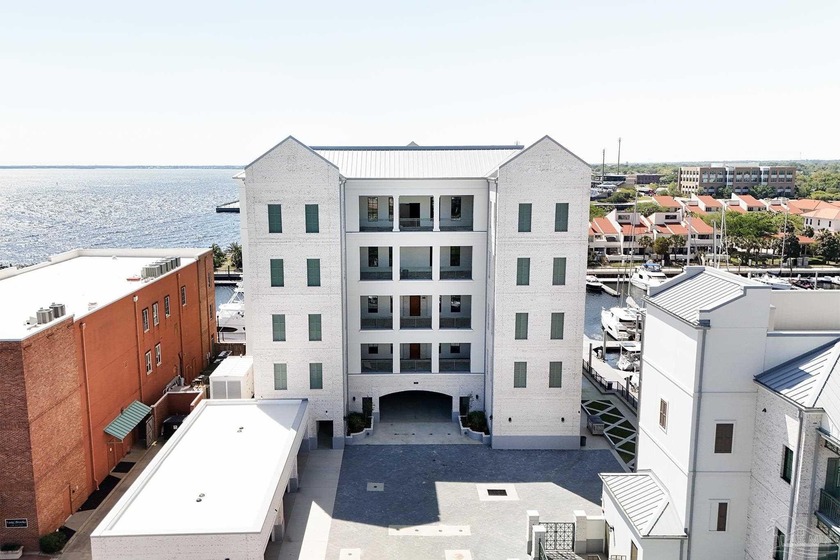 OPEN HOUSE THIS SATURDAY 12-3PM...Discover a new standard of - Beach Condo for sale in Pensacola, Florida on Beachhouse.com