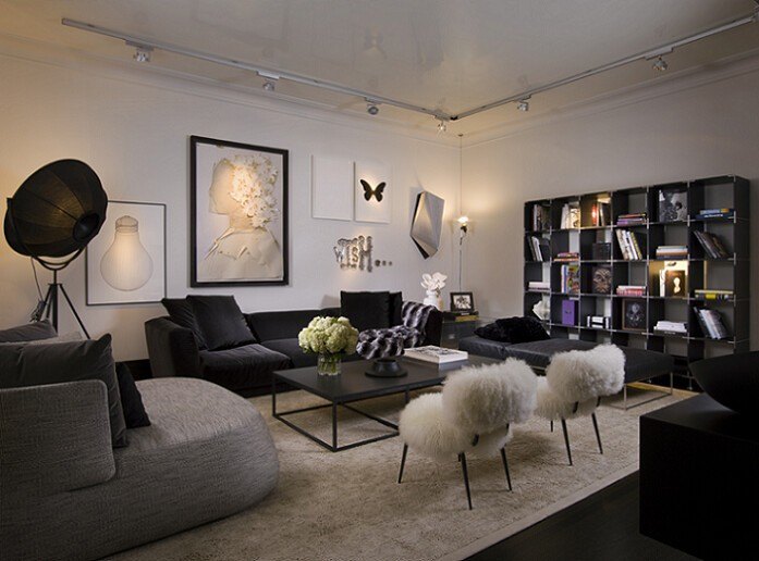 45 East 66th Street 4E - Beach Other for sale in New York, New York on Beachhouse.com