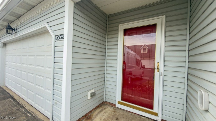 Welcome to approximately 2,000 sq ft of thoughtfully updated - Beach Condo for sale in Madison, Ohio on Beachhouse.com