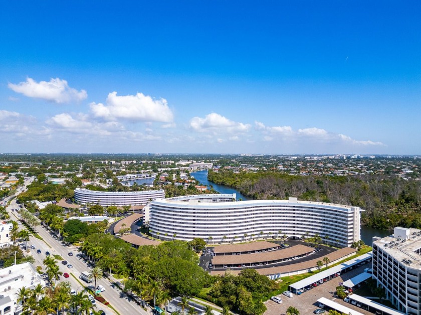 LOCATION, LOCATION, LOCATION.....The 3 most trusted words in - Beach Condo for sale in Deerfield Beach, Florida on Beachhouse.com