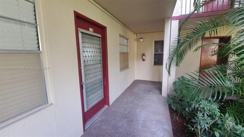 Completely remodeled bright and spacious CORNER unit on the - Beach Condo for sale in Pembroke Pines, Florida on Beachhouse.com