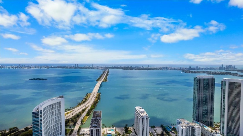 Step into luxury with this stunning 2-bedroom, 2-bathroom - Beach Condo for sale in Miami, Florida on Beachhouse.com