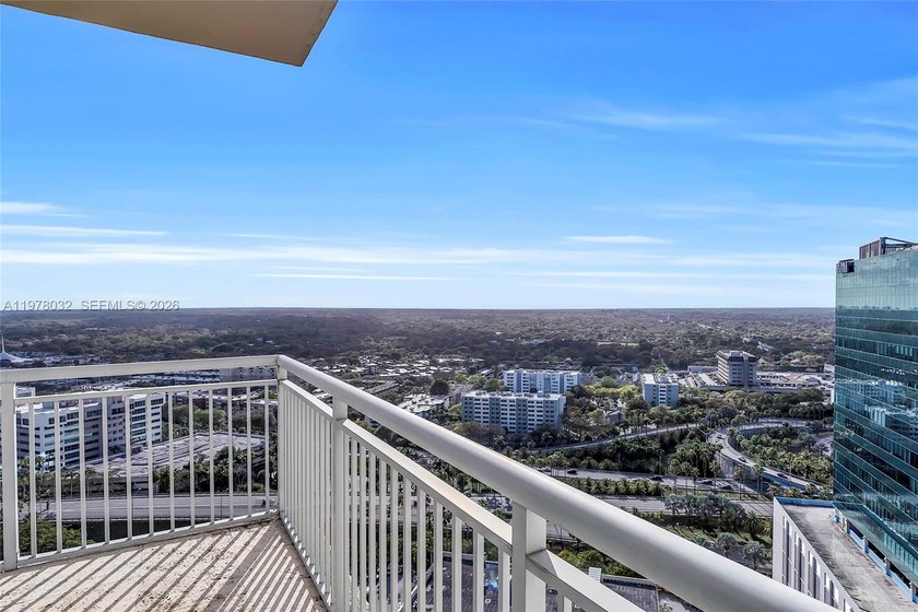 Don't miss the opportunity to enjoy breathtaking sunset views - Beach Condo for sale in Miami, Florida on Beachhouse.com