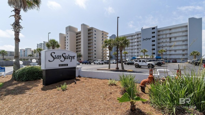 Experience coastal living in this beautifully decorated 2-story - Beach Home for sale in Orange Beach, Alabama on Beachhouse.com