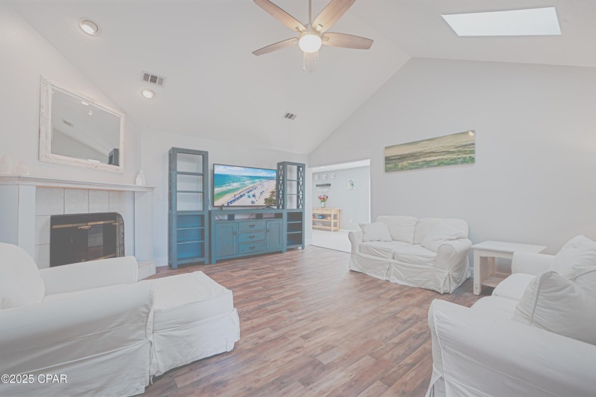 CURRENTLY UNDER CONTRACT, SELLER WILL CONSIDER BACKUP OFFERS - Beach Home for sale in Santa Rosa Beach, Florida on Beachhouse.com