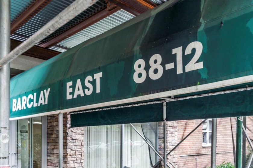 Spacious living in the city is possible! This fully updated - Beach Home for sale in Howard Beach, New York on Beachhouse.com