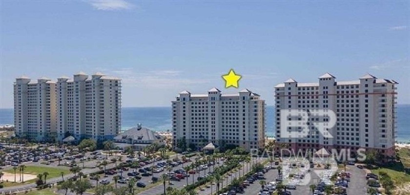 If you're dreaming of the perfect beach escape, look no further! - Beach Condo for sale in Gulf Shores, Alabama on Beachhouse.com