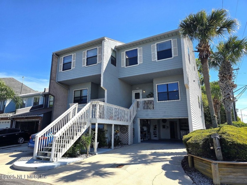Discover endless possibilities with this rare end-unit home - Beach Townhome/Townhouse for sale in Fleming Island, Florida on Beachhouse.com