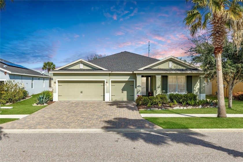 Under contract-accepting backup offers. Welcome to this - Beach Home for sale in Riverview, Florida on Beachhouse.com