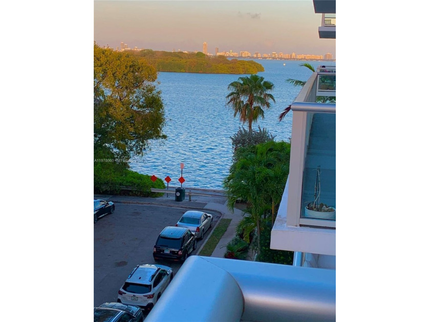 Experience luxury living at Ios on the Bay, a boutique luxury - Beach Condo for sale in Miami, Florida on Beachhouse.com